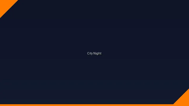城市夜景主题赛 - 隐形将军在线观看 视频创作挑战